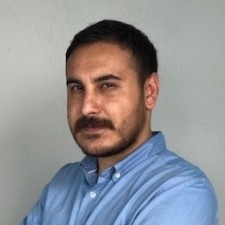 Avatar for semih from gravatar.com