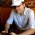 Avatar for a904guy from gravatar.com