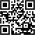 Avatar for prasenjit0625 from gravatar.com