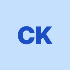 Avatar for Chandan Kumar from gravatar.com