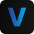 Avatar for vulnebify from gravatar.com
