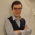 Avatar for salvo.zizzi from gravatar.com