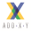 Avatar for addxy from gravatar.com