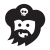 来自gravatar.com的pimoroni头像