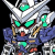 Avatar for fredlamming from gravatar.com
