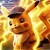 Avatar for yash9439 from gravatar.com