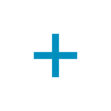 Avatar for Starling from gravatar.com