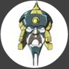 Avatar for ny-shao from gravatar.com