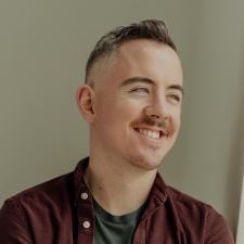 Avatar for Donncha Ó Cearbhaill from gravatar.com