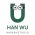 Avatar for WuhanStudio from gravatar.com