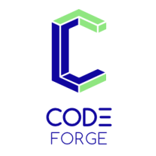 Avatar for CodeForge Polska from gravatar.com