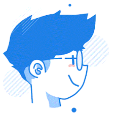 Avatar for Eslam Turki from gravatar.com
