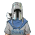 Avatar for winkidney from gravatar.com
