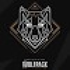 Avatar for Antoine from gravatar.com