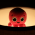 Avatar for dimkauzh from gravatar.com