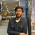 Avatar for tanuj437 from gravatar.com