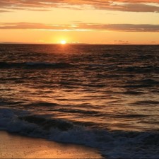 Avatar for Patrick Nicolas from gravatar.com