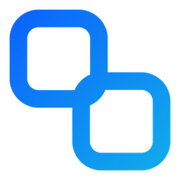 Interlace AI