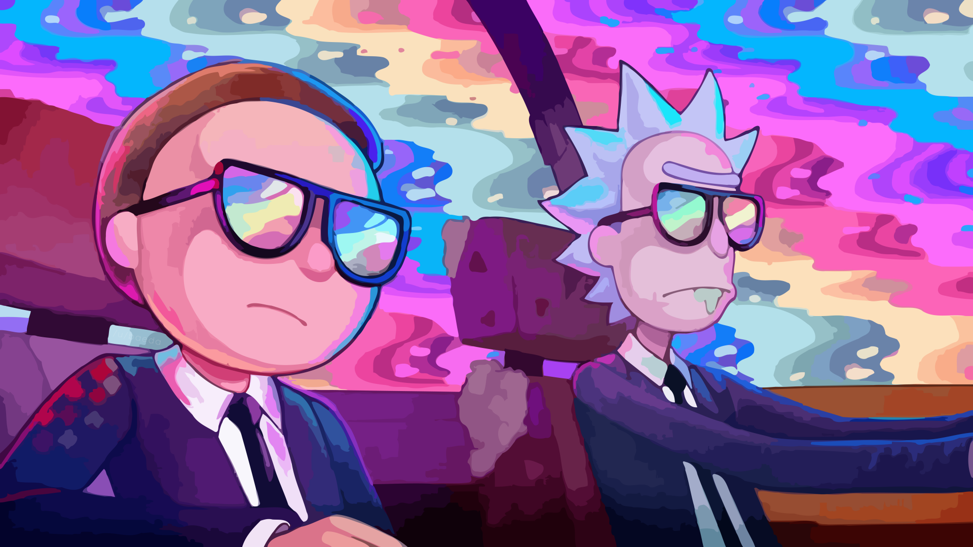 INTERGALACTIC-NAMERATOR
