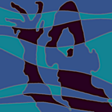 Avatar for Oliver Schneising from gravatar.com