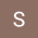 Avatar for authflows from gravatar.com