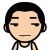 Avatar for rejown from gravatar.com