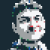 Avatar for rnium from gravatar.com