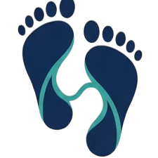 Avatar for Lenard Francis from gravatar.com