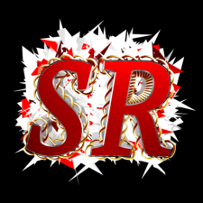 Avatar for Simone from gravatar.com