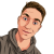 Avatar for davidkowalk from gravatar.com