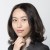 Avatar for chenjiaxing from gravatar.com