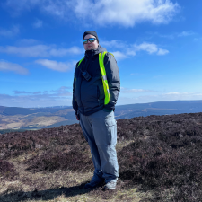 Avatar for irl from gravatar.com