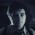 Avatar for hacker6284 from gravatar.com