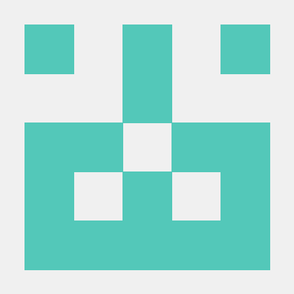 Contributor avatar for sofiehb