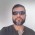 Avatar for mnesarco from gravatar.com