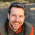 Avatar for jrigling from gravatar.com