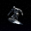 Avatar for lukas-sgx from gravatar.com