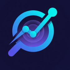 Avatar for Viralanalyzer from gravatar.com