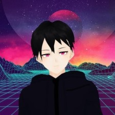 Avatar for Osama Khan from gravatar.com