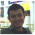 Avatar for wenkhairu from gravatar.com