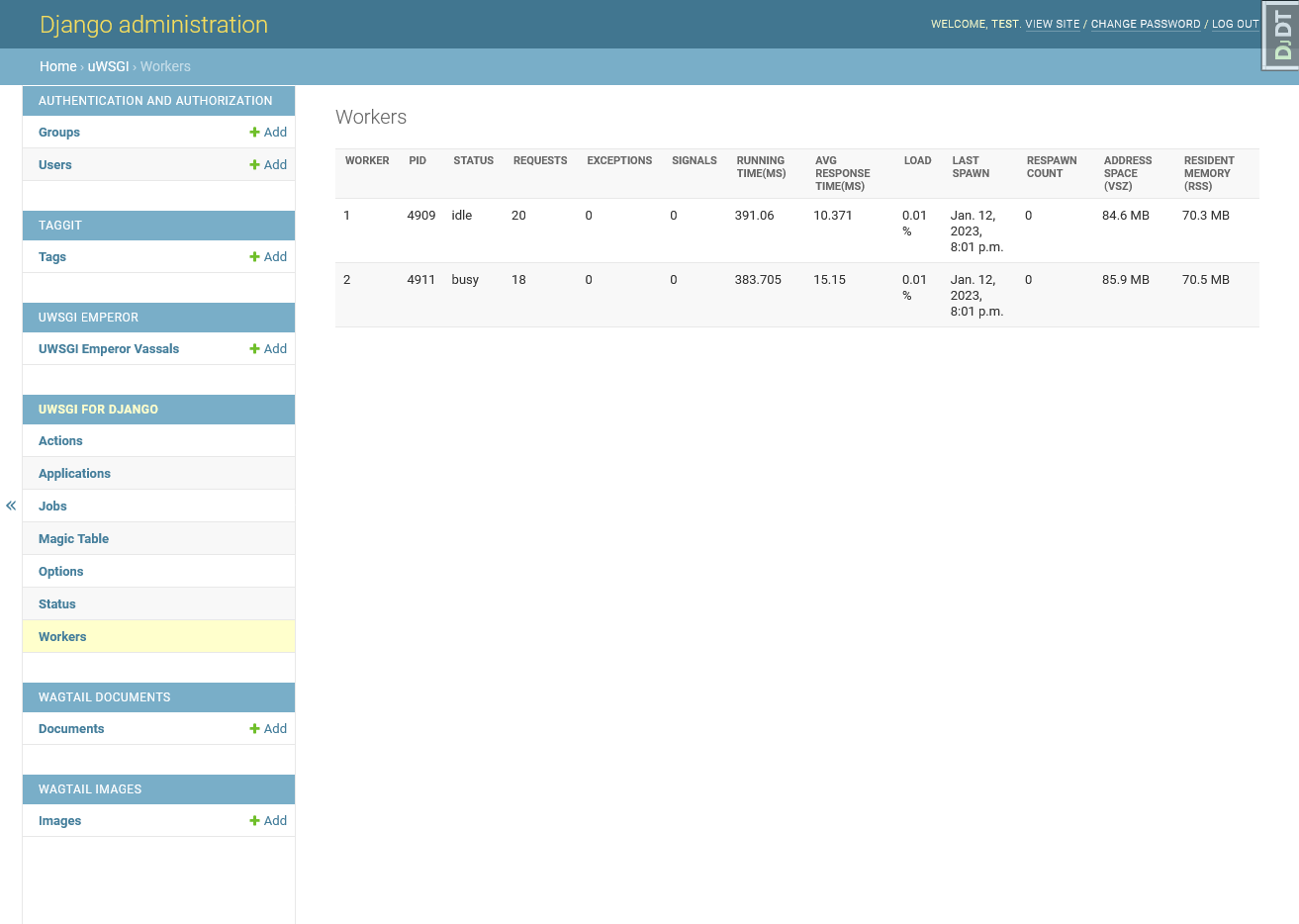 https://github.com/ionelmc/django-uwsgi-admin/raw/master/docs/screenshots/screenshot8.png