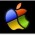 Avatar for JackMacWindows from gravatar.com