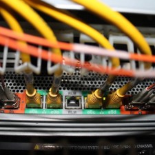 Avatar for Remi Vichery from gravatar.com