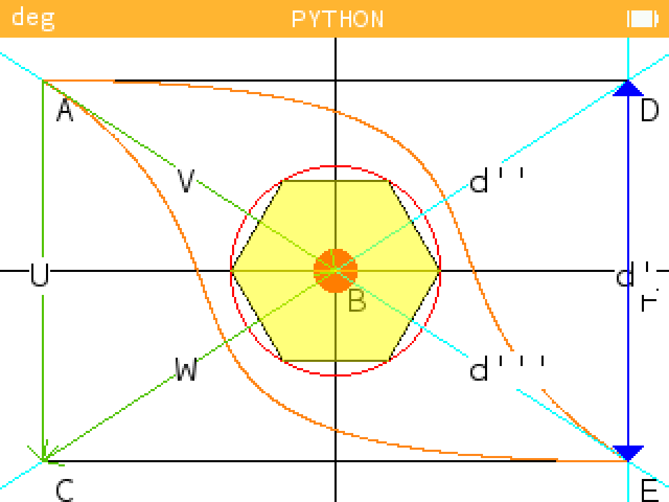 example_visual.png