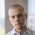 Avatar for vors from gravatar.com