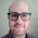 Avatar for brian-hussey from gravatar.com