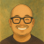 Avatar for nazroll from gravatar.com