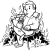 Avatar for dmi3s from gravatar.com
