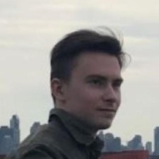 Avatar for ioltuszyk from gravatar.com