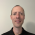 Avatar for firebush from gravatar.com